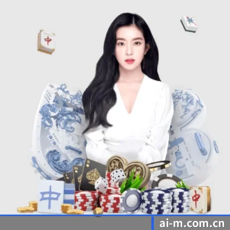 智能升级